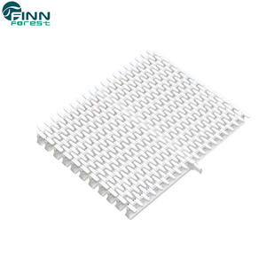 Finn — <span class=keywords><strong>grille</strong></span> de débit de <span class=keywords><strong>piscine</strong></span> antidérapant en <span class=keywords><strong>PVC</strong></span> en forme de vagues de forêt, pour éviter les déversements d'eau - Product Image 3