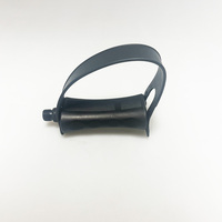 Pièces de vélo, pédales de vélo YH-46X-1, pédales de vélo de spinning, pédales de vélo d'exercice