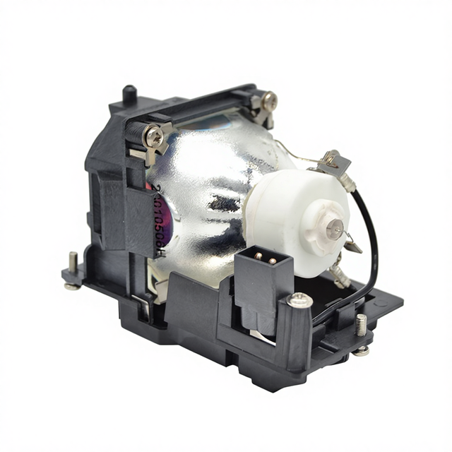 Projector Lamp for SX1000 X2801STC X30 X20ST X3100SRC X321C Models Made in China