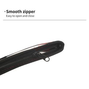 Nuovo calamaro organizzatore calamaro in legno impermeabile calamaro gancio esca borsa PP seppia polpo <span class=keywords><strong>pesca</strong></span> esche borsa da <span class=keywords><strong>pesca</strong></span> accessori da <span class=keywords><strong>pesca</strong></span> - Product Image 4
