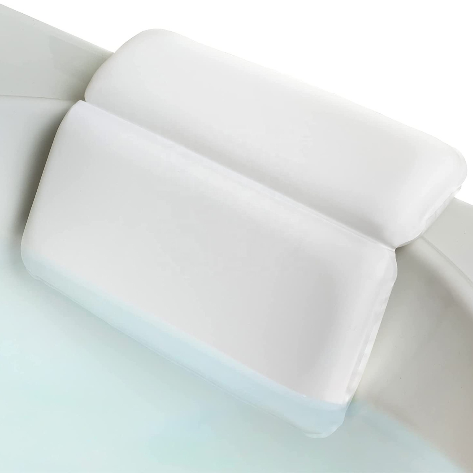 Подушка для ванной