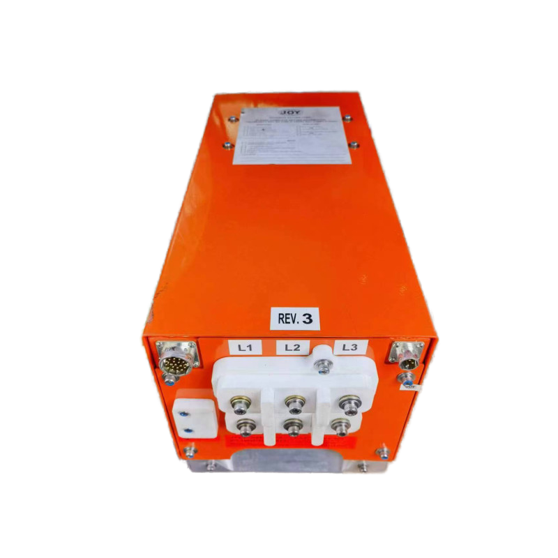 Аксессуары для автомобилей JOY shuttle, 100237448,100401811,100807230, аксессуары для оборудования для горной техники