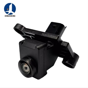 28442-7774R 284427774R portellone anteriore per <span class=keywords><strong>Renault</strong></span> Megane IV Clio IV talismano 284427774R - Product Image 2