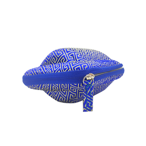 Organisateur à thé personnalisable BWL BrilliantEVA, écologique, imperméable, antichoc, anti-poussière, sac de voyage et de camping, options de taille et de couleur - Product Image 6