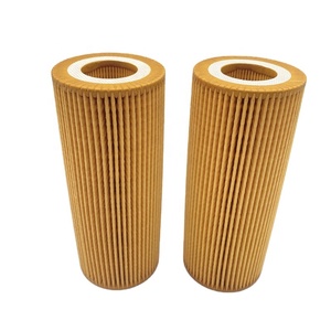 Lọc dầu hiệu quả cao <span class=keywords><strong>06e115562c</strong></span> - Product Image 1