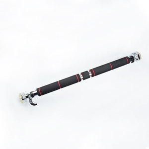 Équipement de Fitness à domicile gym <span class=keywords><strong>Barre</strong></span> De <span class=keywords><strong>Traction</strong></span> <span class=keywords><strong>Murale</strong></span> <span class=keywords><strong>Barre</strong></span> - Product Image 3