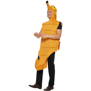 Disfraz de Caballito de Mar para Adultos, Divertido Disfraz de Animal, Disfraz de Juego de Roles para Hombre, Primavera 2022 - Product Image 3