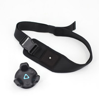 I Trackstraps in Neoprene VR per 3.0 di cintura in vita VR Tracker, 2.0 Tracker definitivo potenziano il tracciamento nella Chat VR