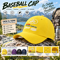 Casquettes de baseball sportives violettes à motifs léopard/à pois, séchage rapide, 100 % coton, casquettes de soleil pour événements, cadeaux promotionnels, logo personnalisé, petites commandes