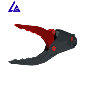 Cisailles <span class=keywords><strong>de</strong></span> mise au rebut <span class=keywords><strong>de</strong></span> <span class=keywords><strong>voiture</strong></span> <span class=keywords><strong>de</strong></span> récupération automatique <span class=keywords><strong>de</strong></span> test 100% super efficace - Product Image 4