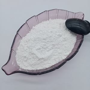 Talk fiyat, talk tozu fiyat, <span class=keywords><strong>mineral</strong></span> talk <span class=keywords><strong>lumps</strong></span> ithalatçılar - Product Image 3