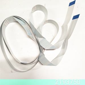 2193750 EPS F6200/F6070/F6280/F7280 arnés de impresora Sub 2193750 cable largo Original <span class=keywords><strong>CN301</strong></span> 30P - Product Image 3