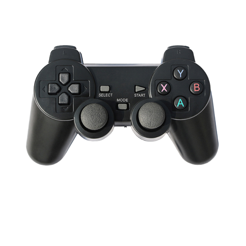 Hot Sales Transparent Design Gaming Accessories