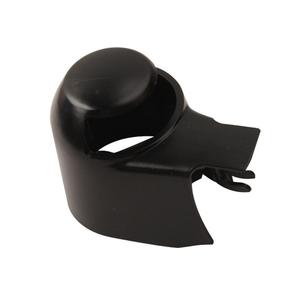 ฝาครอบแขนปัดน้ำฝนด้านหลังสำหรับสโกด้า ฟาเบีย 2007-2014 Mk2 5J - Product Image 1