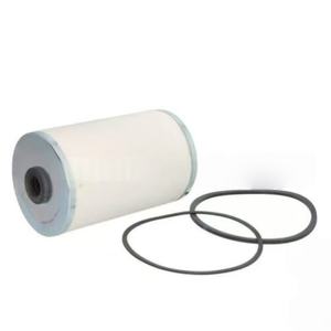 عنصر فلتر فصل الزيت والغاز OEM LB962/<span class=keywords><strong>2</strong></span> - Product Image 3