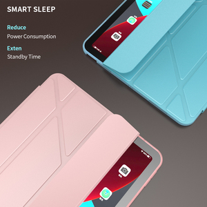 Molteplici caso per <span class=keywords><strong>ipad</strong></span> di alta qualità per la copertura astuta del <span class=keywords><strong>ipad</strong></span> <span class=keywords><strong>custodia</strong></span> protettiva antiurto per <span class=keywords><strong>ipad</strong></span> aria <span class=keywords><strong>4</strong></span> della copertura della cassa - Product Image 3