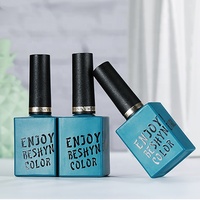 Vernis à ongles Gel uv, Soak Off, disponible dans 36 couleurs, 15ml, produit pour Nail art, vente en gros, livraison gratuite