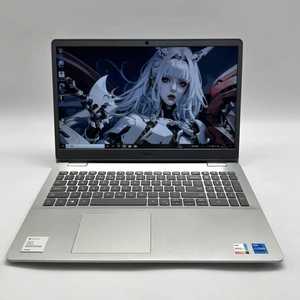 95新しい<span class=keywords><strong>Dell</strong></span> <span class=keywords><strong>Inspiron</strong></span> 3501インテルコアI5-1135G7U 16GB RAM 512GB SSD 15.6インチWindows 10改装済み中古ビジネスノートパソコン - Product Image 1