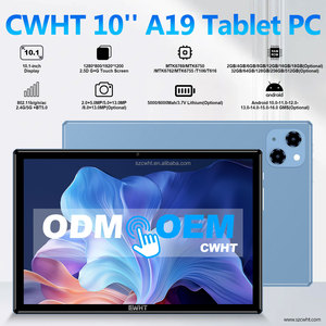 Muestras Disponibles, Nueva Tablet 2026, 6 GB de RAM, 22 GB de ROM, Doble SIM, 10 Pulgadas, Wifi, GPS, Batería, Llamadas 4G 5G, Tablet PC GSM - Product Image 2