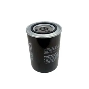 More Popular Replacement Air Compressor Oil Filter 57562 Apply to Compair