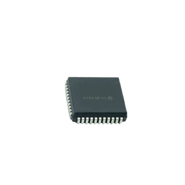 AY0438-I/L Original PLCC44 Power Management IC AY0438 AY0438-I AY0438-I/L001