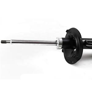 <span class=keywords><strong>Amortiguador</strong></span> de suspensión de repuestos automotrices para RENAULT <span class=keywords><strong>MEGANE</strong></span> para OE 7700844056 - Product Image 5