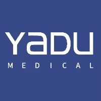 YADU Medical (Henan) Co., Ltd. logo