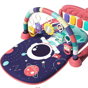 IDS: oys, obbies. - Product Image 1