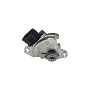 Interruptor de cambio de marchas Toyota 84540-52080 para Yaris Vios 2008 2013, pieza de repuesto del interruptor neutral - Product Image 3