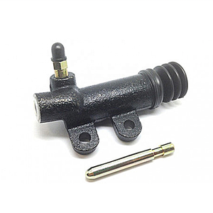 Pièces de rechange de vente chaudes de camion de Taïwan comme Oe Spec. Cylindre récepteur d'embrayage pour camion Toyota Dyna/ Hino 300 31470-36211 - Product Image 6