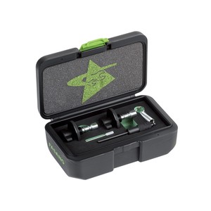 Fasano FG ชุดเครื่องมือแกนวาล์ว OP4 192สำหรับซ่อมและบำรุงรักษายาง - Product Image 1