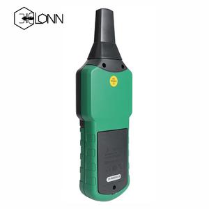 Thiết Bị Định Vị Dây Cáp Kim Loại Chính Hãng Mastech Ms6818 - Product Image 5