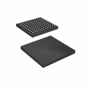 สั่งซื้อชิ้นส่วนอิเล็กทรอนิกส์ BOM IC ที่มีในสต็อก ชิปอินเทอร์เฟซ IC INTFACE SPECIALIZED 100CABGA 89HP0504PZBABG8 - Product Image 1