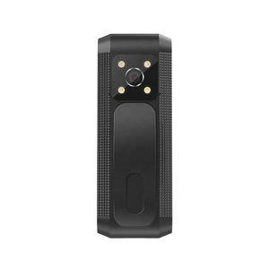 Videocamera Sportiva Portatile C1 con Clip, Registrazione Foto e Video, Anti-Shake, per Vlog e Viaggi all'Aperto - Product Image 1