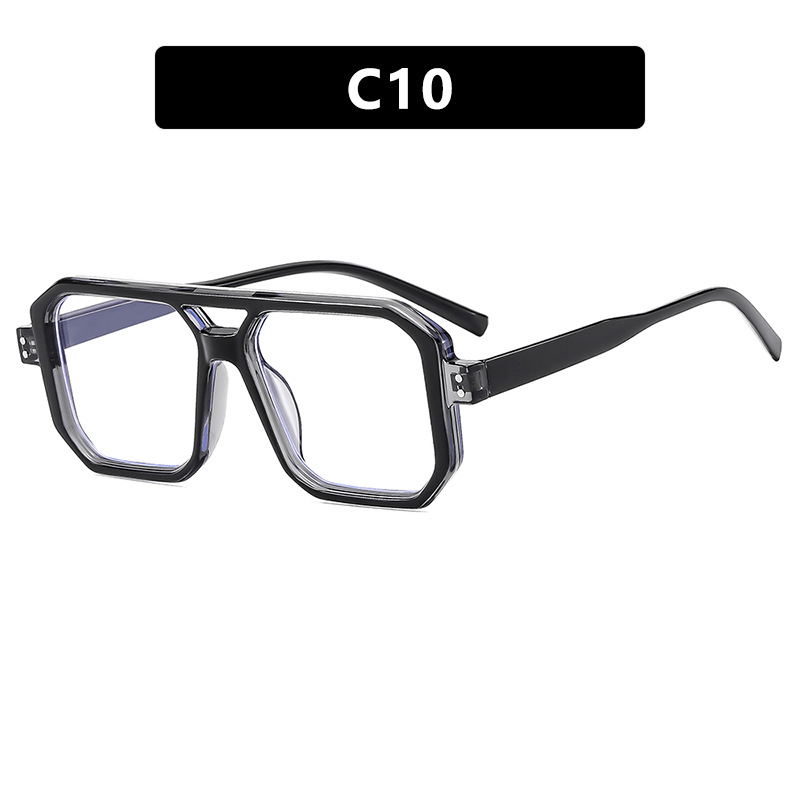 89152-C10- Gray