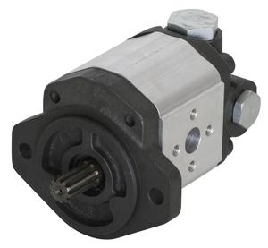 ปั๊มไฮดรอลิก BHP2A0-Fx สำหรับรถดัมพ์ - Product Image 2