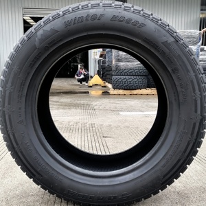 Pneus Vogue 205/60R16 anti-âge pour voitures particulières, longue durée <span class=keywords><strong>de</strong></span> <span class=keywords><strong>vie</strong></span>, exclusivement destinés à l'exportation transfrontalière - Product Image 6