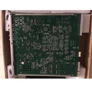 APBE บอร์ดประมวลผล RNC APBE2 RNC BSC RCB RUB SDTA GIPI4 DTB APBE UIMCUIMU VTCD THUB <span class=keywords><strong>DPB</strong></span> GIPI MUIMC PSN UIMC OMP CMP RSB12 - Product Image 3