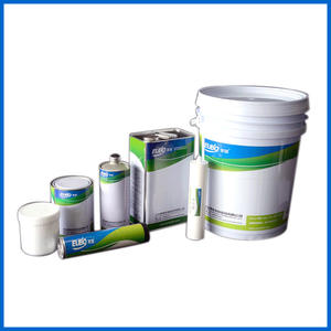 औद्योगिक उच्च तापमान तेल मुक्त गैर-प्रसार विशेष लिथियम तेल मुक्त भारी मशीनरी उच्च भार लुब्रिकेंट - Product Image 5