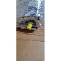Nuovo di Zecca BSH0553P11A2A 12Nm IP54 SingleT 128 SinCos No With9