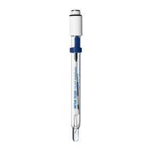 เซ็นเซอร์วัดค่า pH Toledo InLab Hydrofluoric 51343176 - Product Image 3
