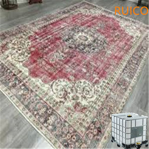 מפעל מחיר שטיח מצויץ חזרה ציפוי SBR לטקס עבור שטיח דבק - Product Image 3