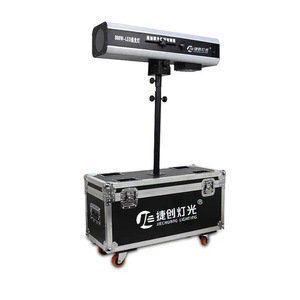 Foco LED Jiechuang de 880W de Alta Potencia para Iluminación de Escenarios en Bodas, Conciertos, Cine y Televisión - Product Image 1