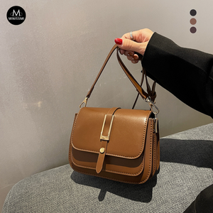 Borsa Quadrata Classica in PU Sac à Main Femme Direttamente dalla Fabbrica, Borse <span class=keywords><strong>a</strong></span> <span class=keywords><strong>Tracolla</strong></span> e <span class=keywords><strong>a</strong></span> Mano alla Moda per Donne - Product Image 4
