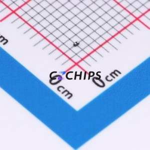 PESD4V0Z1BCSF ดั้งเดิมและใหม่ DFN0603-2L ทรานซิสเตอร์ ESD และการป้องกันไฟกระชาก (TVS/ESD) - Product Image 2