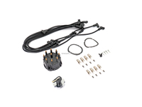 816761Q17 Kit de mise au point pour moteurs Mercruiser 5.0L/5.7L 454 350