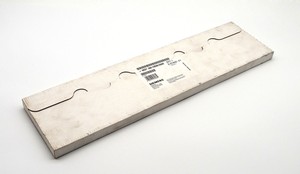 S7 6ES7 390-1AE80-0AA0 E-stand:01 Profilschiene da <span class=keywords><strong>482</strong></span>,6 mm - Sigillato - Product Image 1