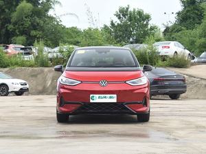 Oferta Especial en Stock: V <span class=keywords><strong>ID</strong></span>.3 2026 Edición Smart, Edición Destacada con Paquete <span class=keywords><strong>GTX</strong></span>, Marca de Primera Línea - Product Image 1