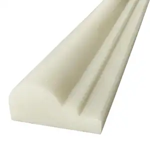 Marble Skirting Marble Moulding Marble Border