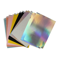 Étiquette de coquille d'oeuf fragile inviolable personnalisée vierge anticontrefaçon A4 feuille ou rouleau de papier autocollant de coquille d'oeuf en vinyle Transparent